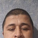 ���� ����, ������, 32 ���� - ��������� 15 ������� 2025 � ������ ���� ����������