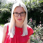 Агата, , Бишкек Агата, , Бишкек