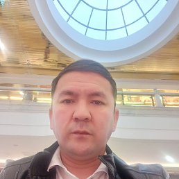, 35, 