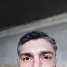 Archi, 43,  ,  