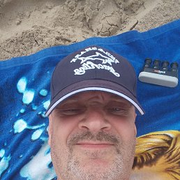 ����, ������, 51 ���