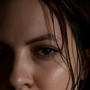 ���� Karolina, ������-���, 42 ���� - ��������� 29 ������ 2026 � ������ ���� ����������
