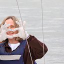 ���� ������, ������, 49 ��� - ��������� 21 ������� 2025 � ������ ���� ����������