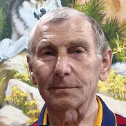 Vladimir, 72 ����, ������