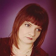 �����--, 55 ���, ������-���