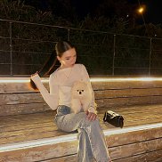 , 26 , -