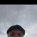 ���� ������, ������, 63 ���� - ��������� 20 ������� 2025 � ������ ���� ����������