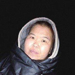 ROZALIYA, 34 ����, �������