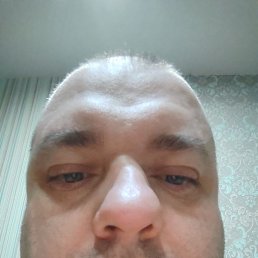 ����������, 42 ����, ������ ��������