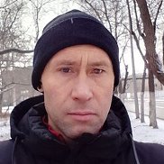 ��������, 36 ���, ���������