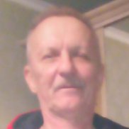 , 65 , 