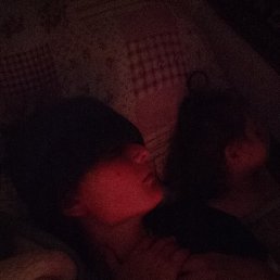 �������, �����������, 33 ����