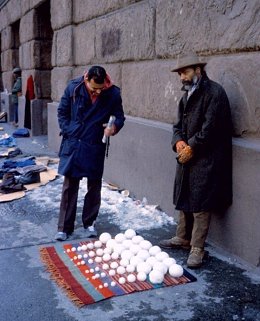 �����������