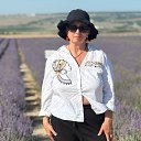 ���� ����, ������������, 58 ��� - ��������� 5 ������� 2025 � ������ ���� ����������