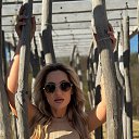 ���� �����, �����, 29 ��� - ��������� 19 ��� 2025 � ������ ���� ����������