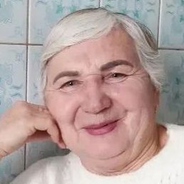 ������, �����, 70 ���