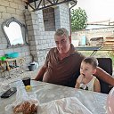 ���� �����, �������, 47 ��� - ��������� 21 ������� 2025 � ������ ���� ����������