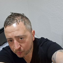 , 45, 