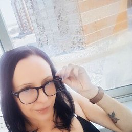 ���� Elena, ����, 43 ���� - ��������� 11 ������ 2026