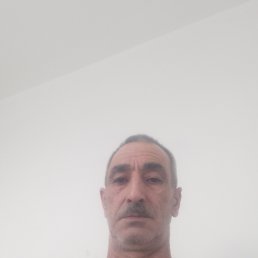 , 47, 