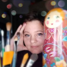 �����, ������, 51 ���