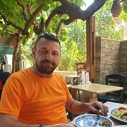 �������, 46 ���, �������