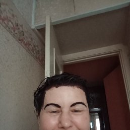 ���� �����, ������, 83 ���� - ��������� 5 ������ 2026