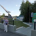 ���� ����, ������, 73 ���� - ��������� 17 ���� 2024 � ������ ���� ����������