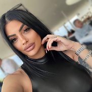 , 37 , 