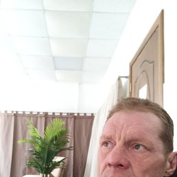 ���������, 50 ���, ������