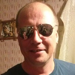 ������, �����, 50 ���