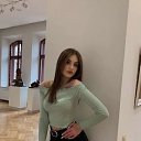 ���� ��������, ���������, 20 ��� - ��������� 12 ������� 2026 � ������ ���� ����������