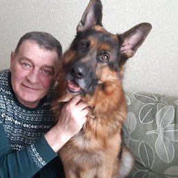  , 65 , -
