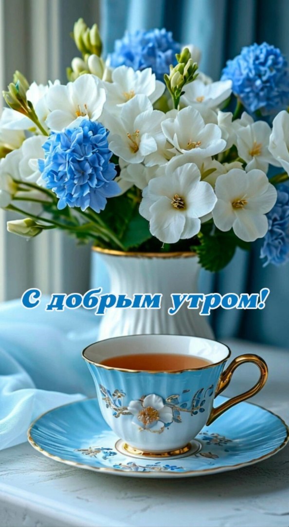  - 26  2025  11:05