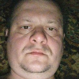 �����, �����, 40 ���