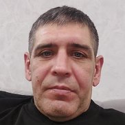 ������, 42 ����, ������