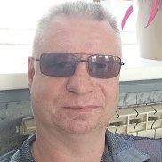 , 49 , 