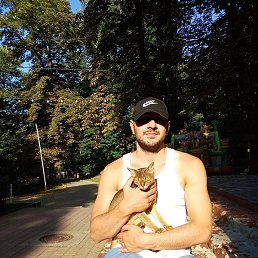 �����, ����������, 27 ���