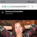 ���� ������, ���������, 70 ��� - ��������� 31 ������ 2026