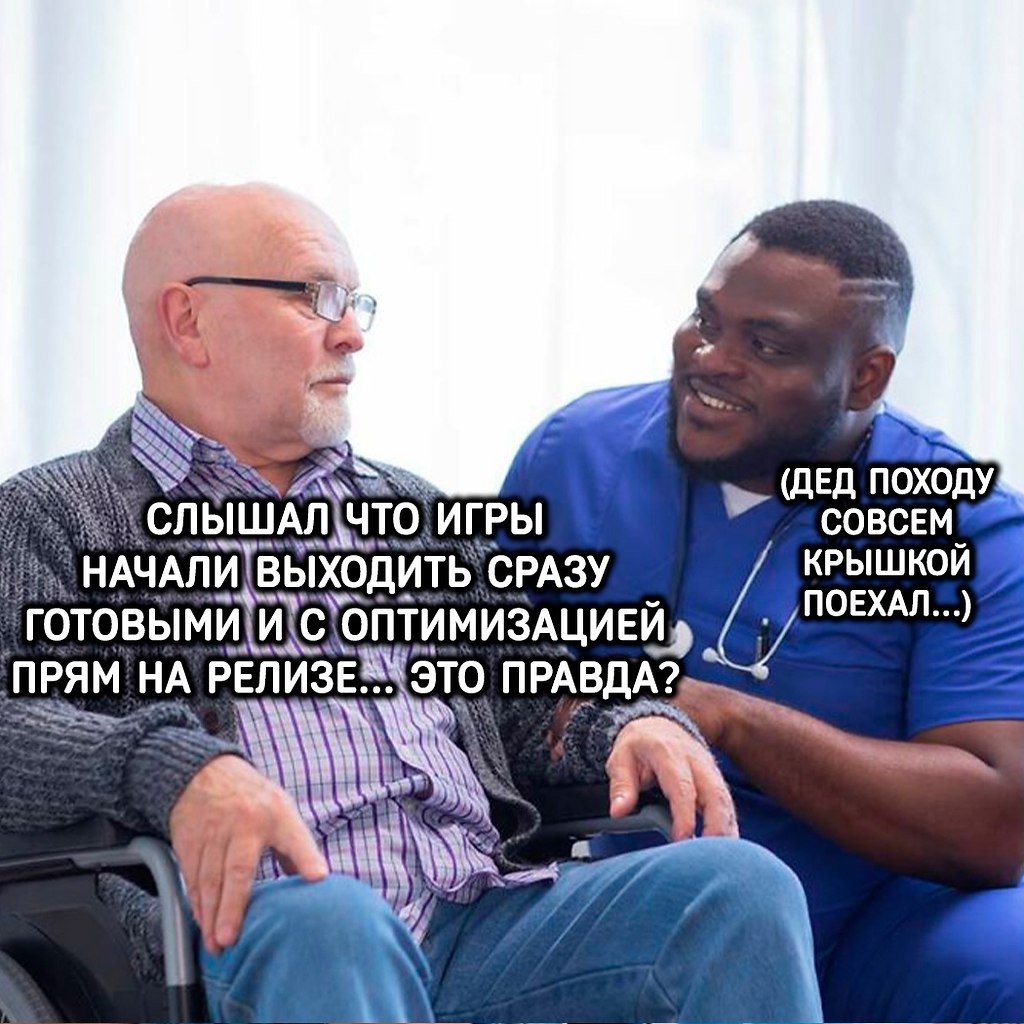 ����������� ������� ����� 40 ��� �����: - 8