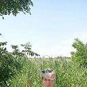 ���� M�����, ����������, 44 ���� - ��������� 20 ������� 2026 � ������ ���� ����������