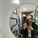 ���� ����, ����, 38 ��� - ��������� 5 ������ 2025 � ������ ���� ����������