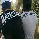 ���� ����, ������, 19 ��� - ��������� 7 ������ 2025