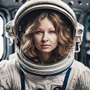 ���� �������, ������ - ��������� 5 ������ 2024 � ������ ������