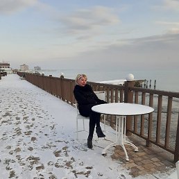 ������, ������, 56 ���