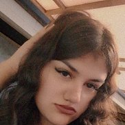 ����, 21 ���, ������