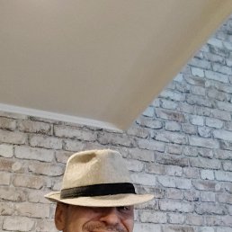 , 41 , -