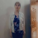 ���� ��������, ���� - ��������� 28 ��� 2024 � ������ ���� ����������