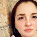 ���� ������, �����-���������, 49 ��� - ��������� 25 ����� 2026