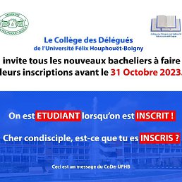 ���� Francesse, �����������, 24 ���� - ��������� 26 ������� 2023